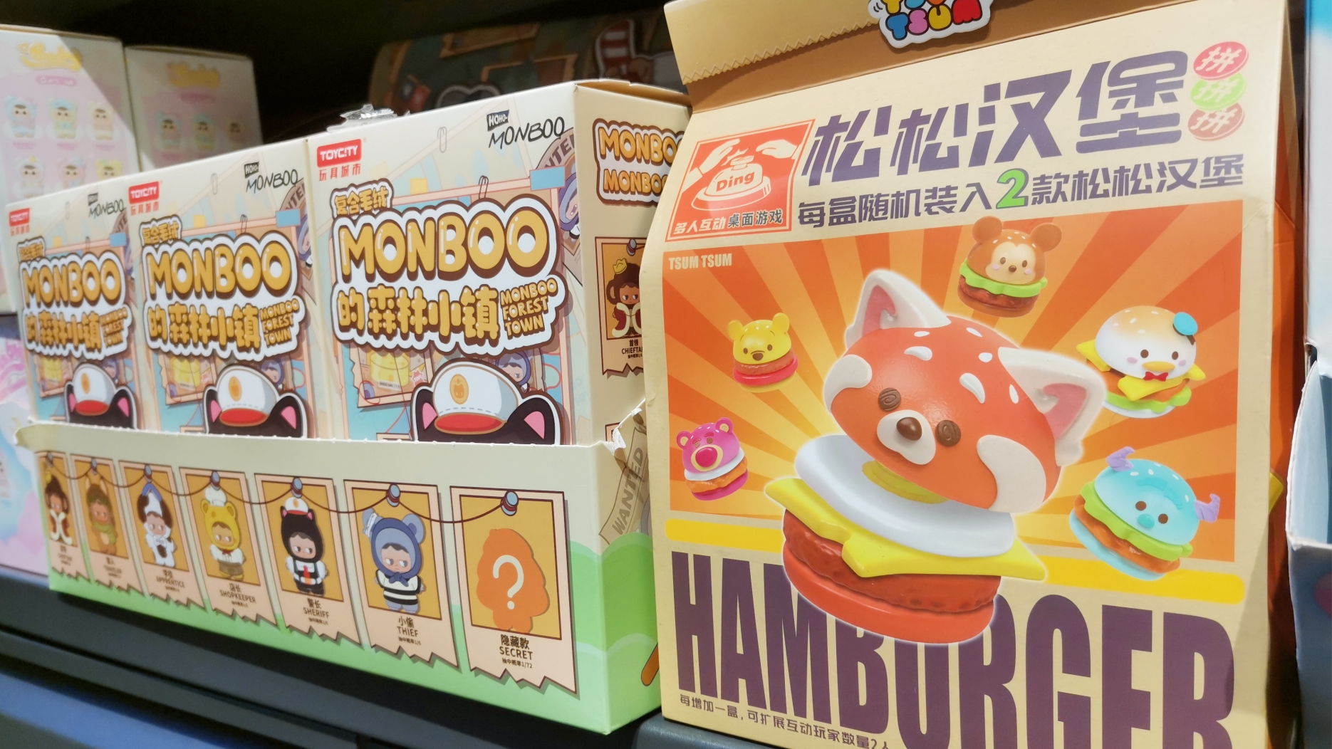 投资商如何评估精品礼品连锁品牌提供的培训体系是否有效？