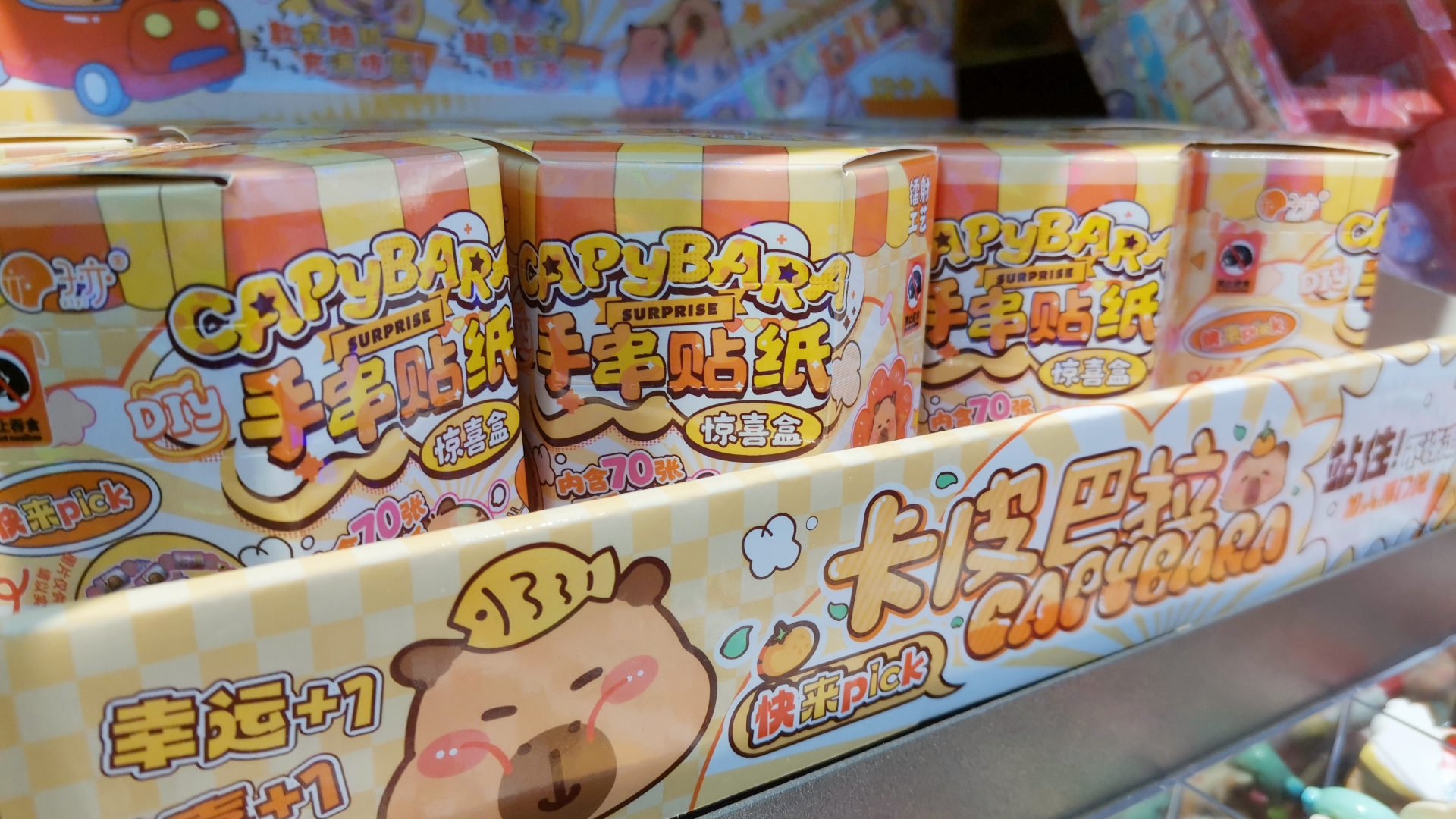 考量一家精品礼品连锁店要从六大方面进行