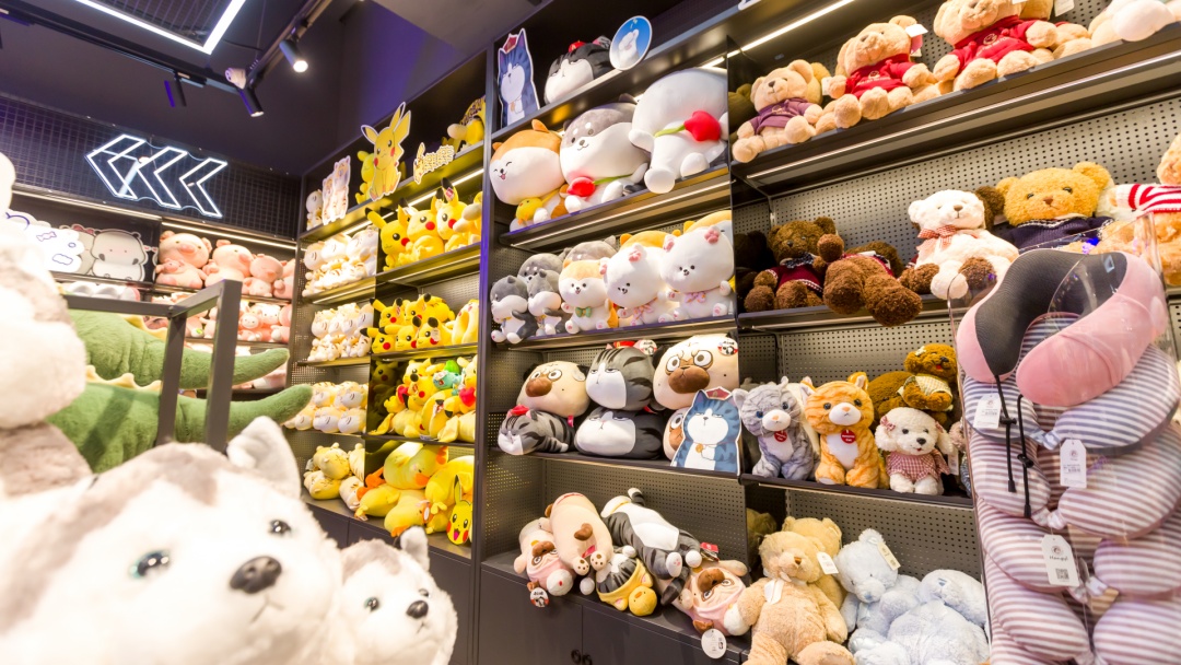 新零售品牌升级应该遵循这10个步骤去适应市场变化