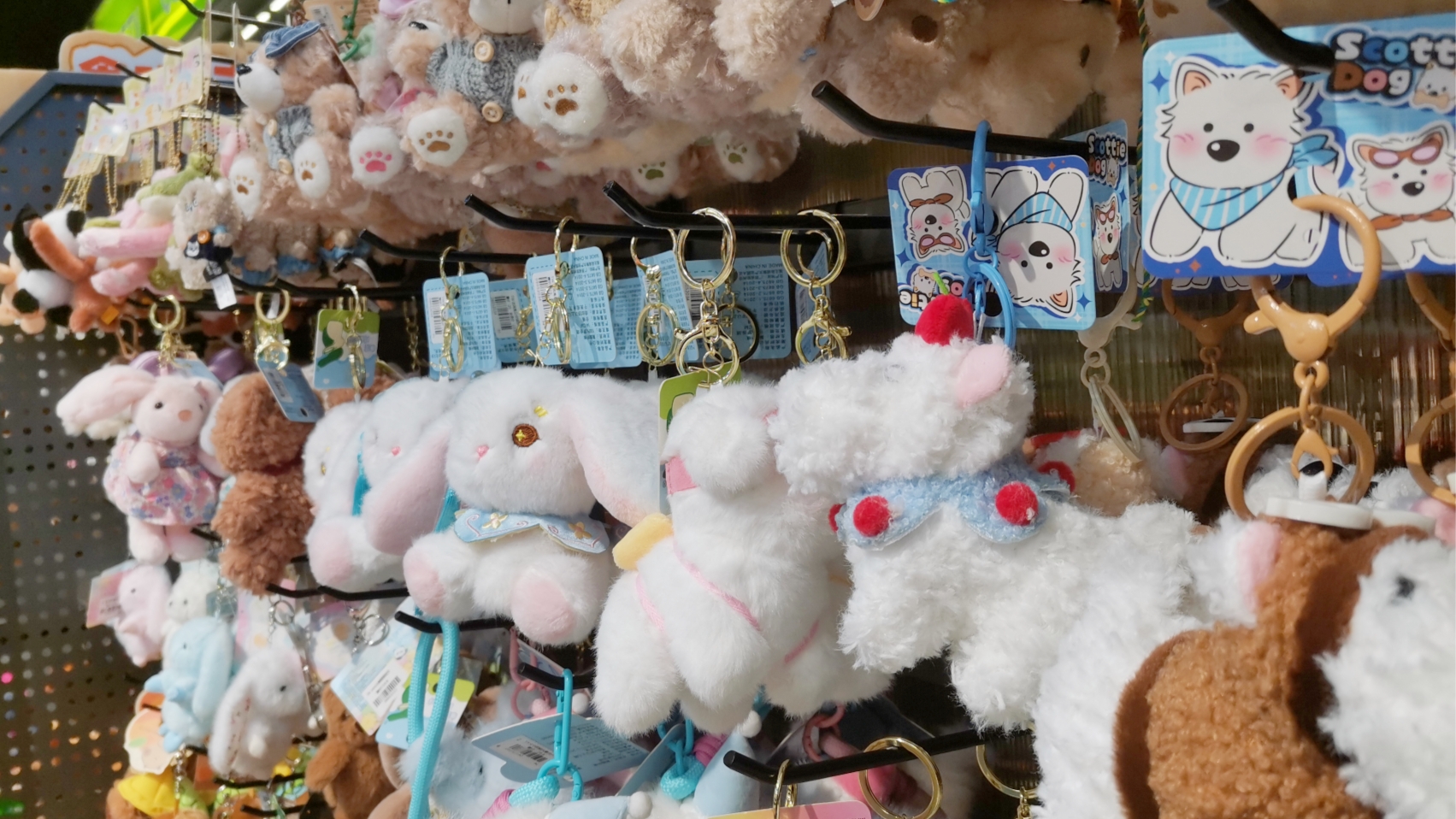 投资商从哪些方面评估精品礼品连锁品牌的物流配送服务的效率？