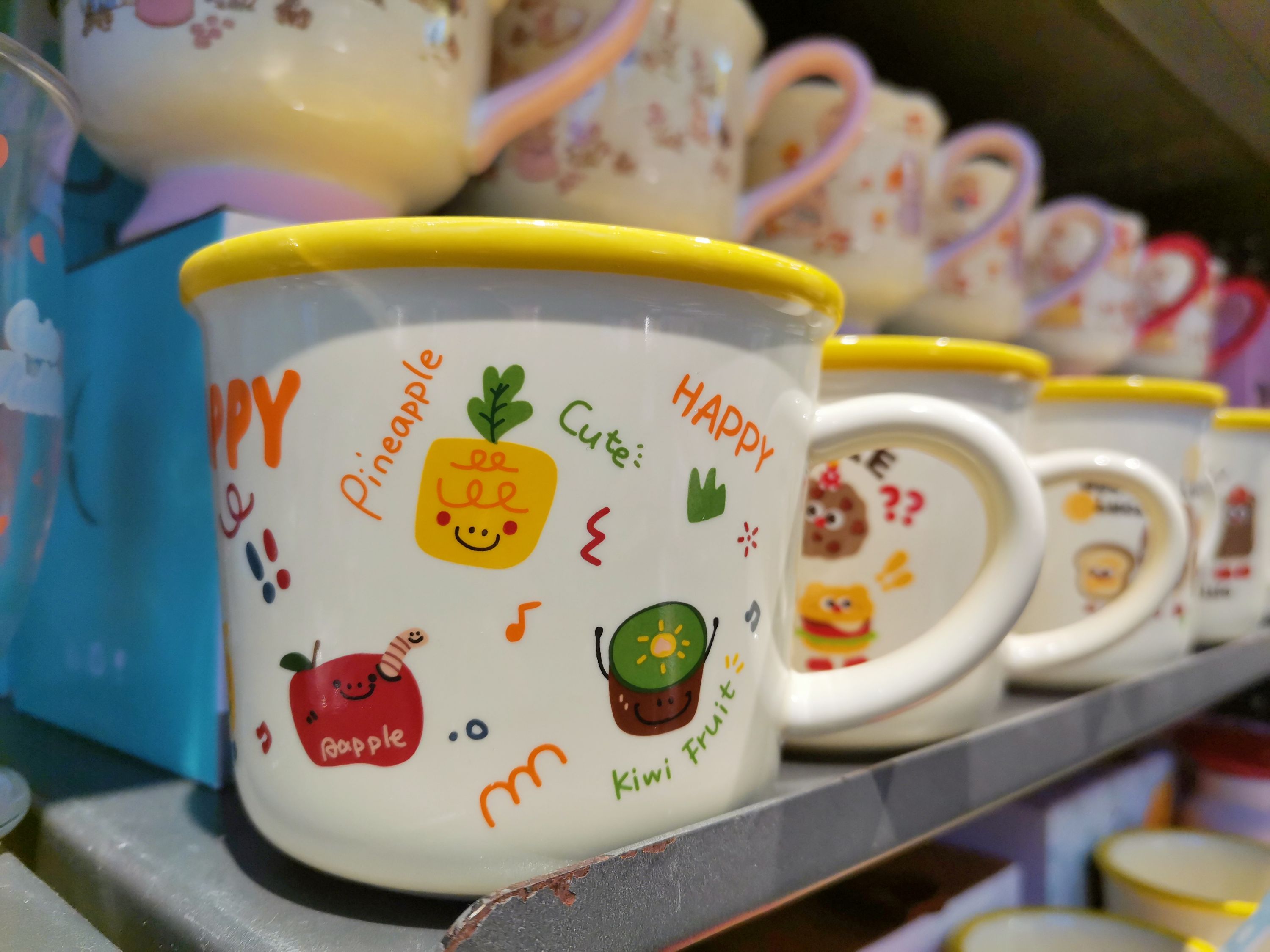 精品礼品连锁店品牌培训支持包括哪些具体内容？