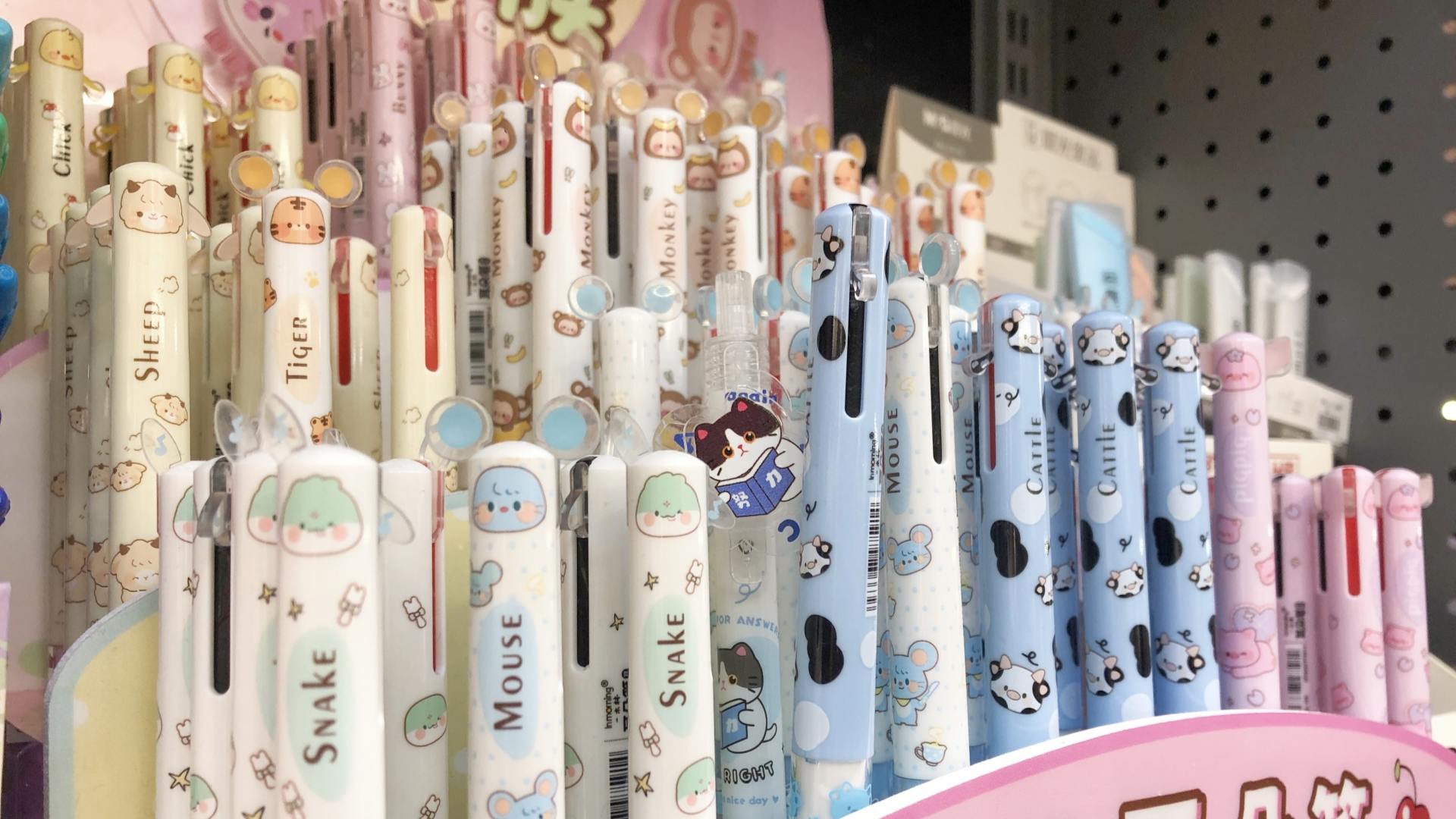 怎样评估一个精品礼品连锁品牌可不可靠？