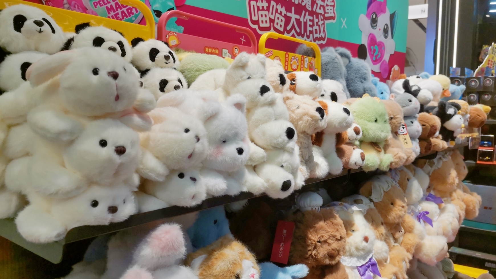精品礼品连锁店怎样通过有效的营销手段提升知名度和销售额？