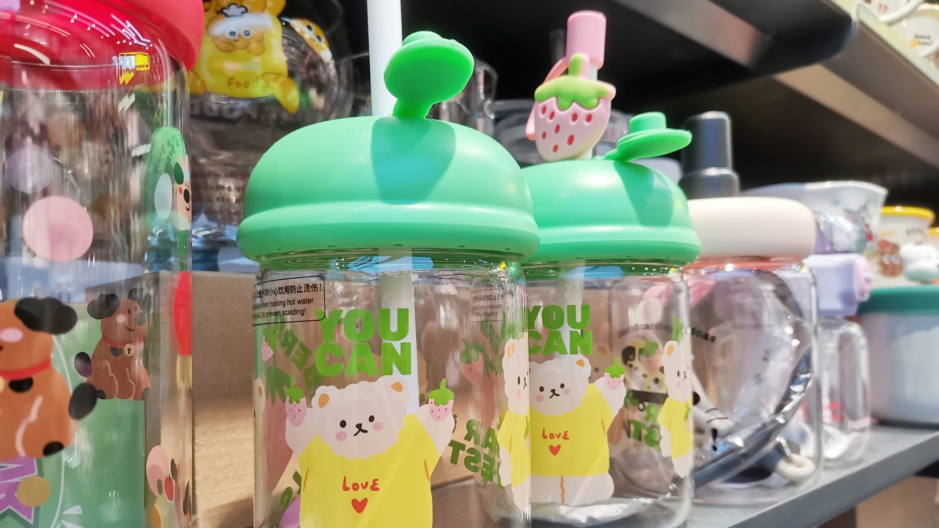 如何判断精品礼品连锁店品牌方培训支持服务的质量好坏？