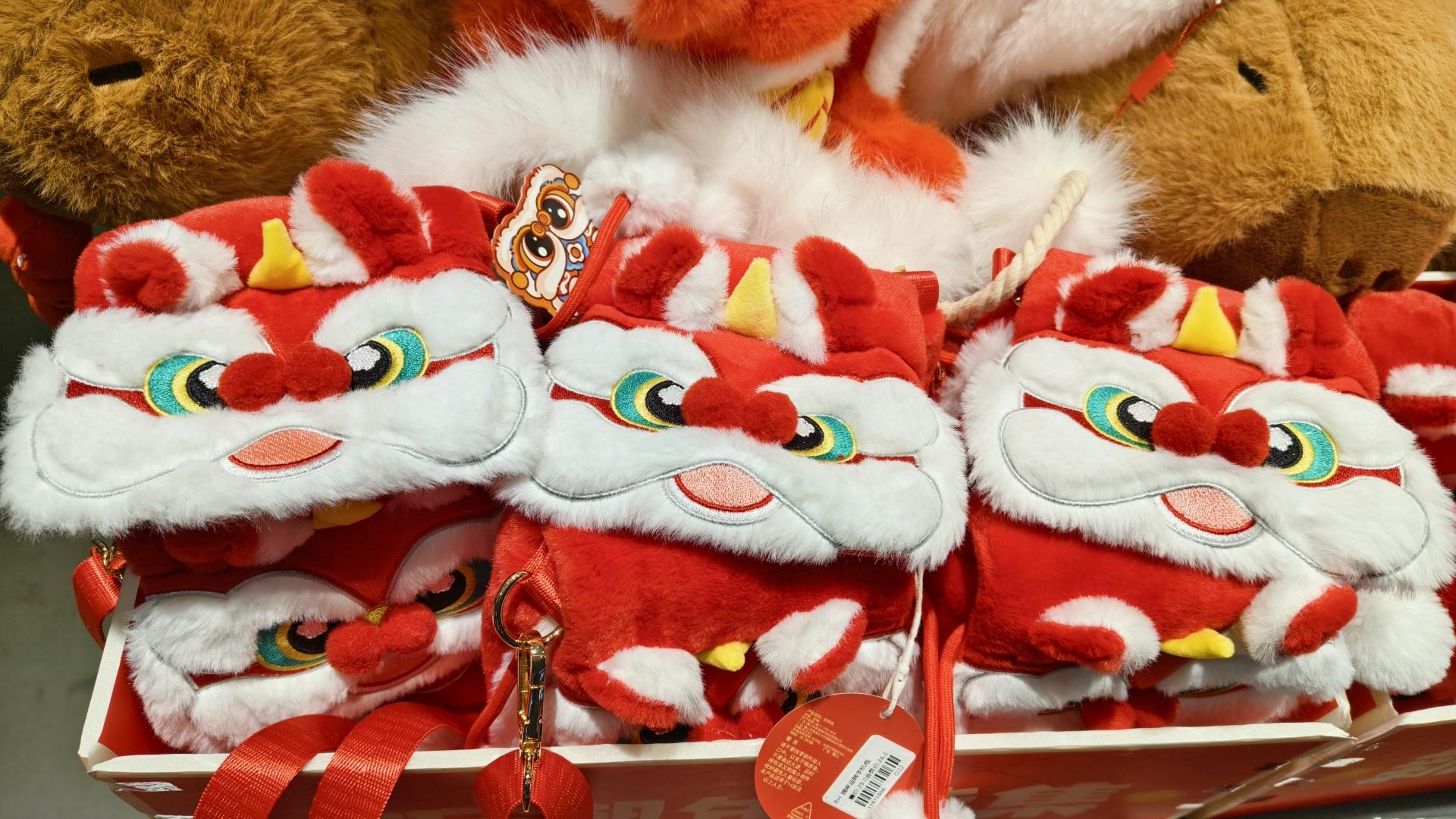 新零售时代下传统品牌企业如何转型升级？
