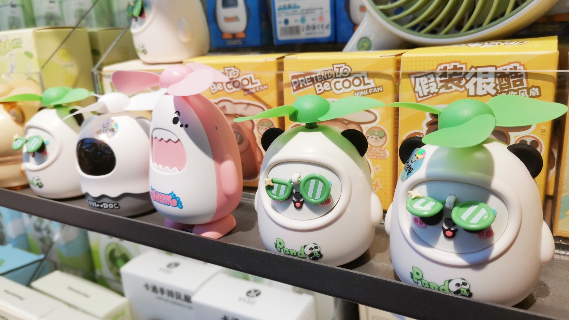开精品礼品连锁店需要具备哪些方面的条件？