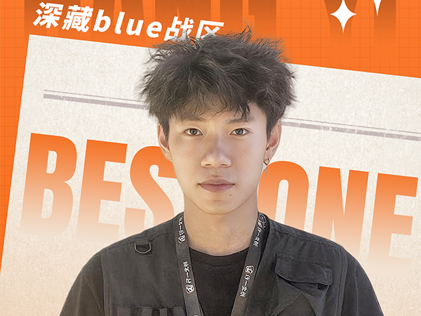 7月冠军 | 初心铸服务，以协作创卓越