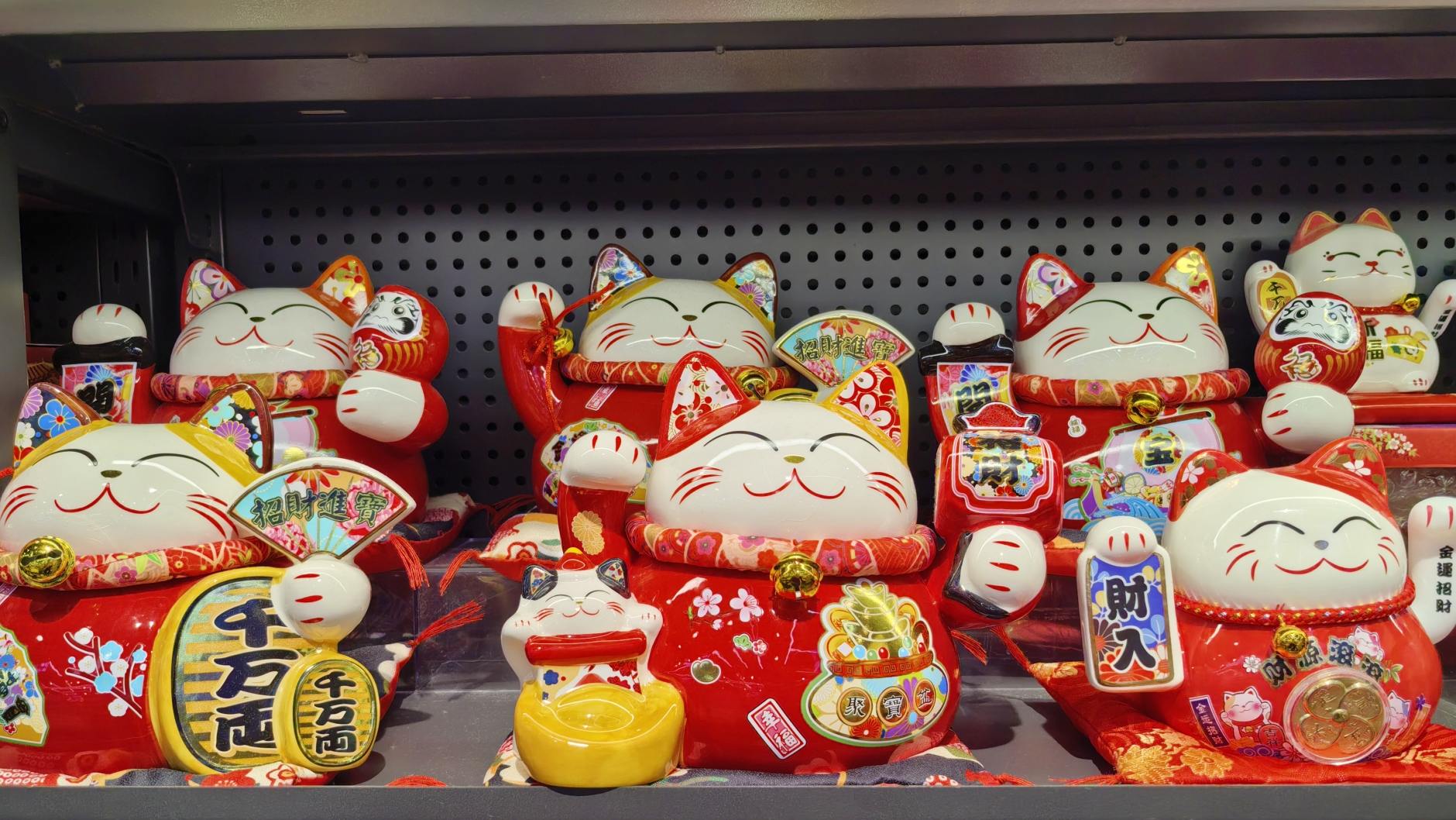 开精品百货连锁店容易创业成功吗？