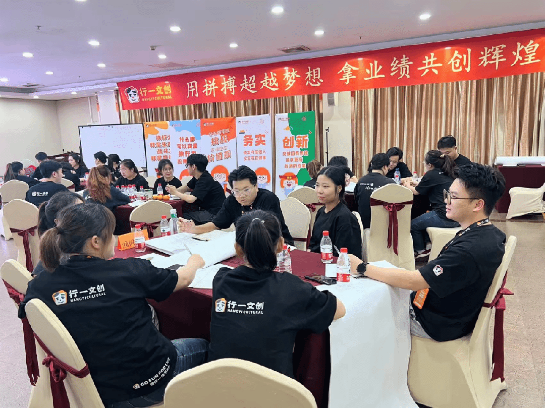 ab6141445aca2126852f4635f2c35b82.gif