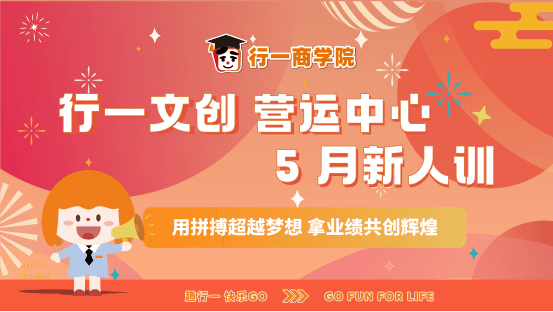 680f2bf31240a3cd8ced02e05b68ae30.png