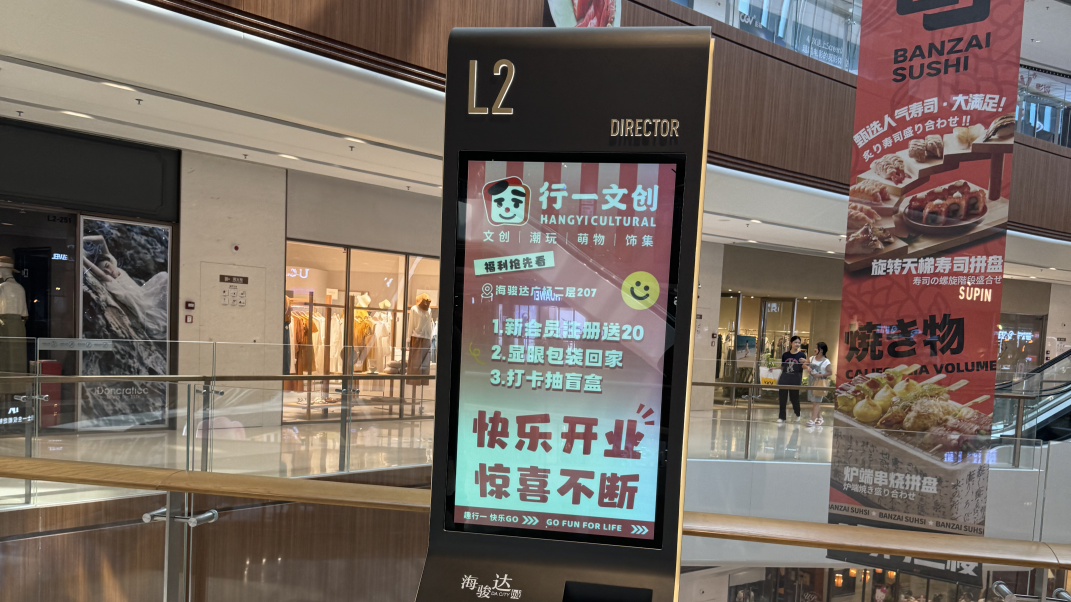 7f7e6693b9686589ea3ff390d55d1c13.png