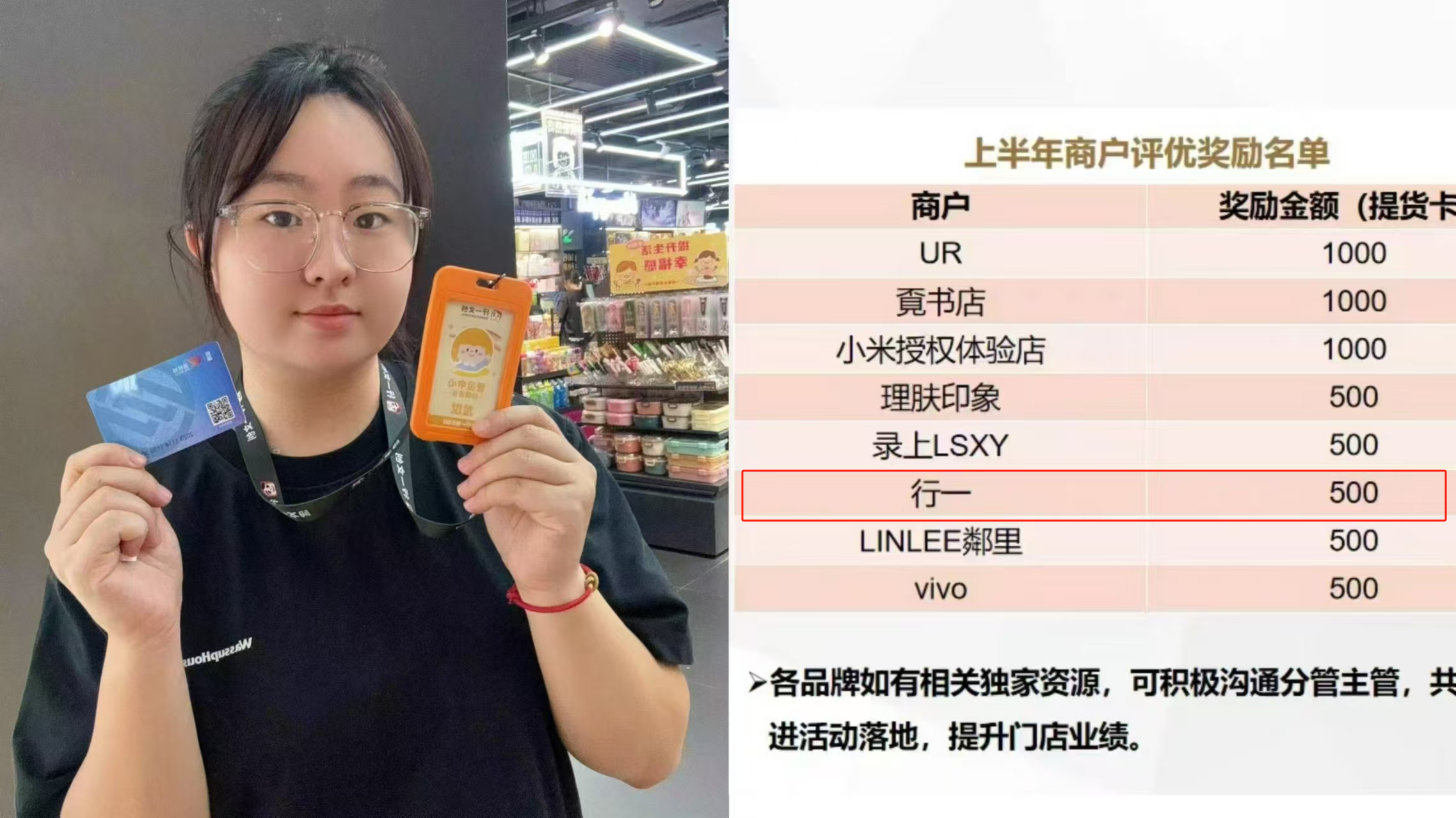 541fd849ac91ec909a427bed0f01a51a.png