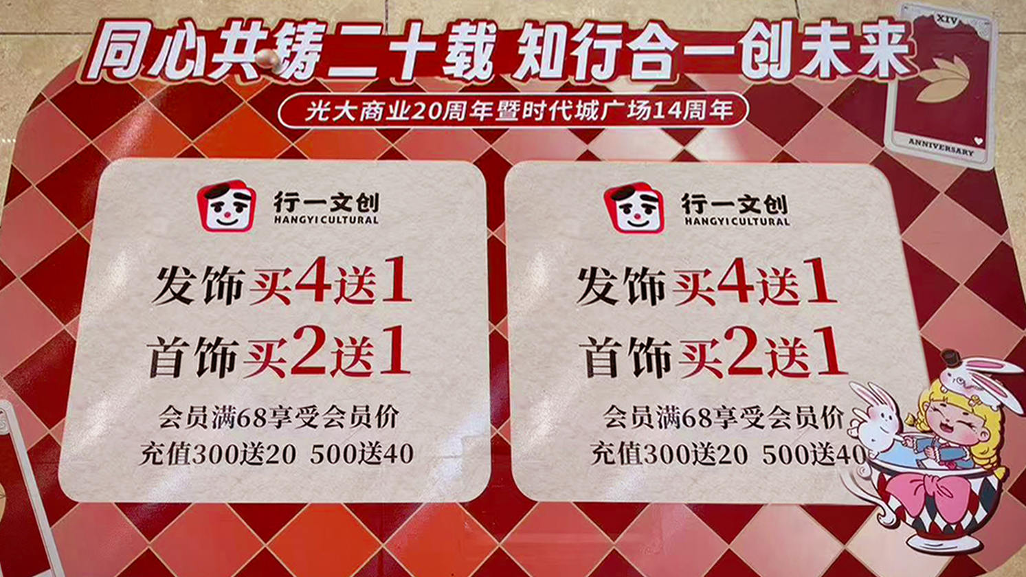 7cc1f2ac3c77934f5a74a976589ec796.jpg