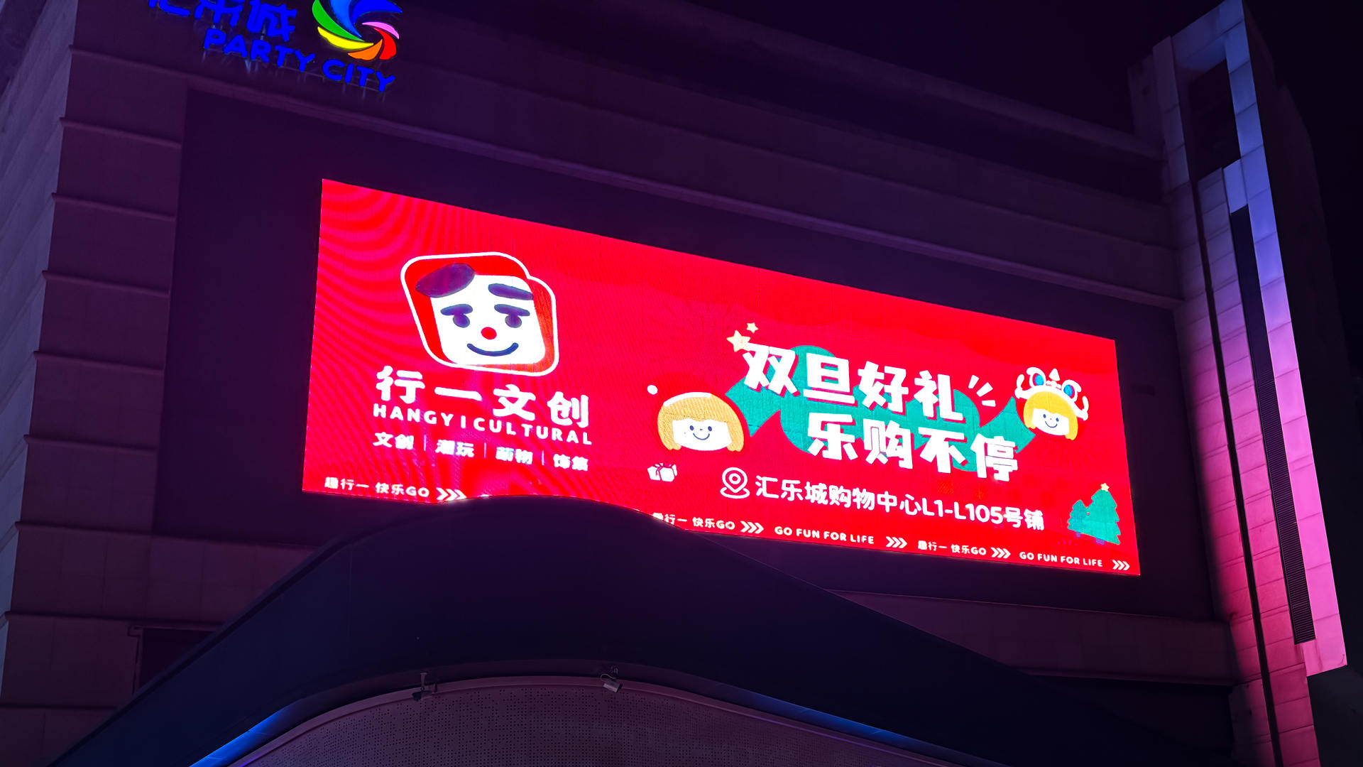 78c463f17411a85fe5b4afeaf35259f3.jpg
