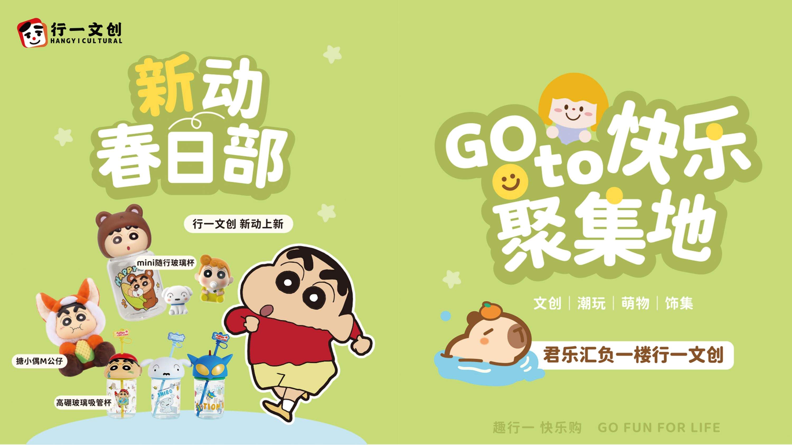 ad06bc99a69a22c23af568192bb4d92f.jpg