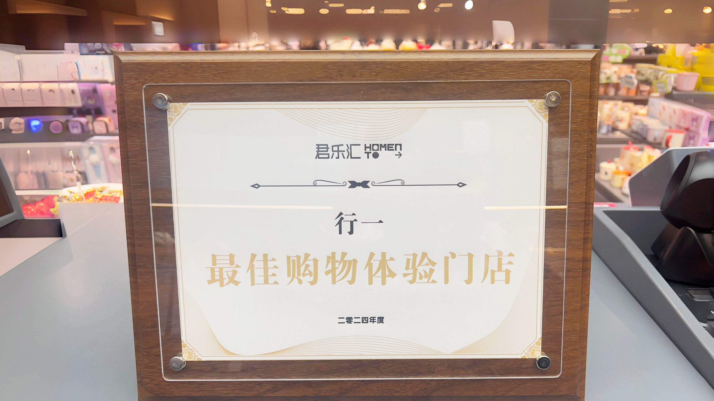 76f2990c390d1a3c44f07eaeaa58eb50.jpg