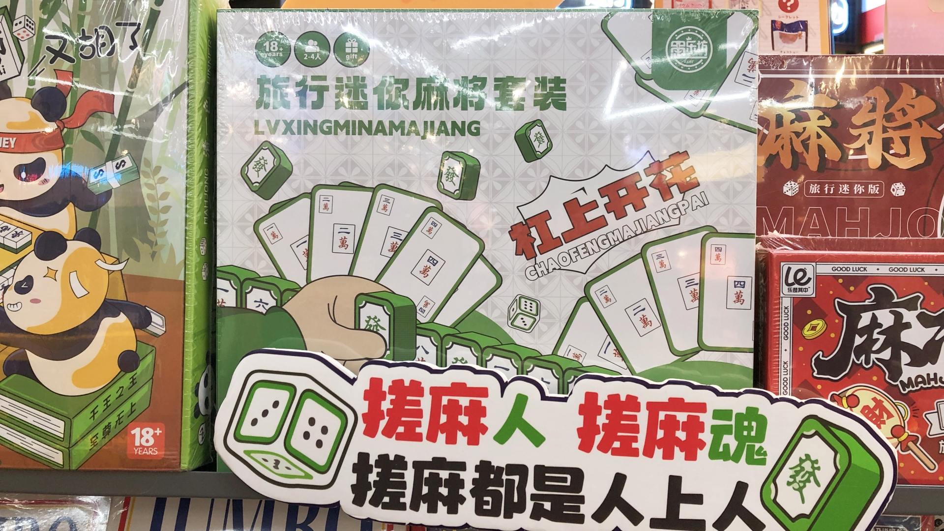 99b9e95114aa6944664965acf04afb97.jpg