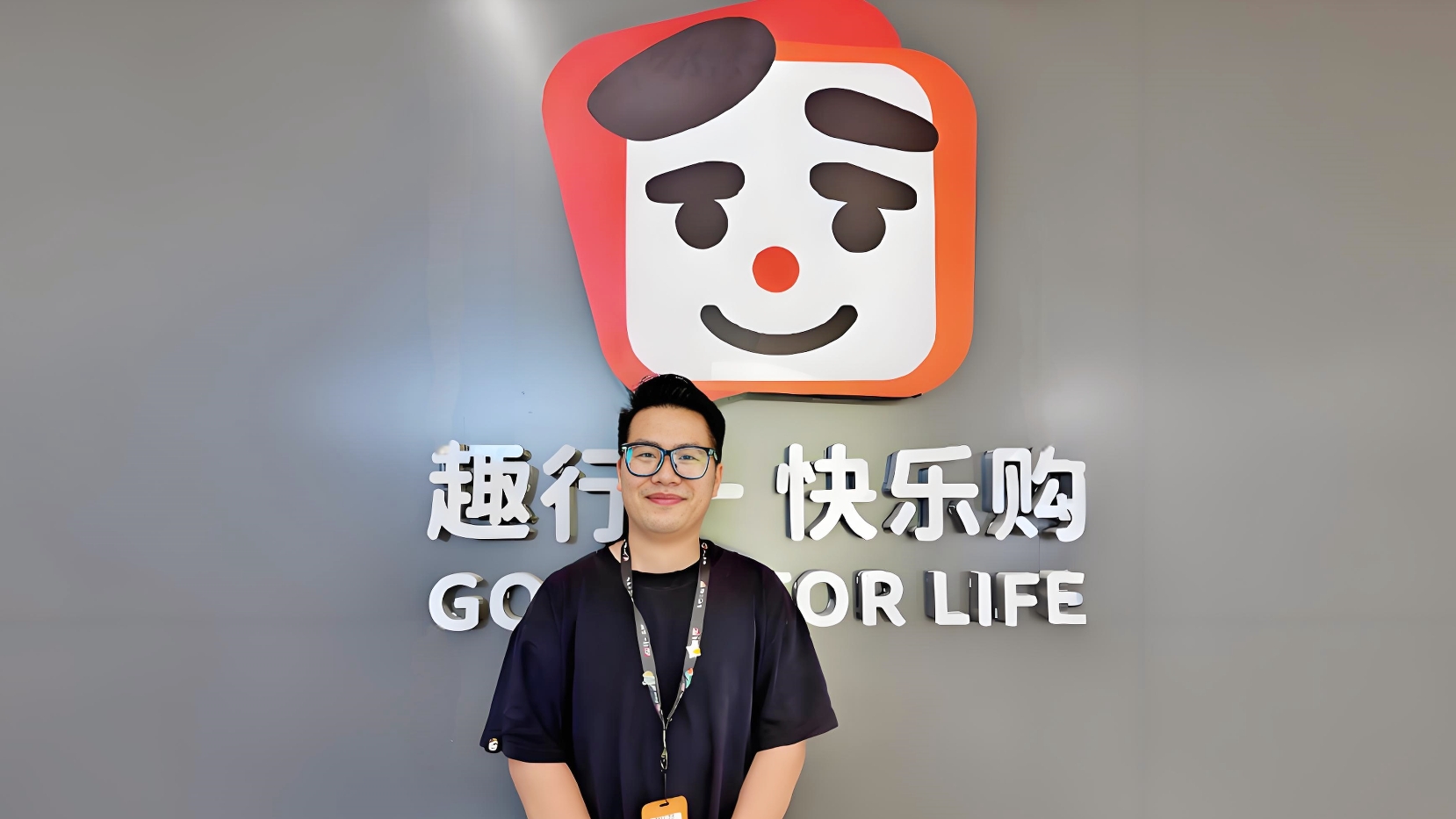 a8b352126ac825b17fe199e5450cabbe.jpg