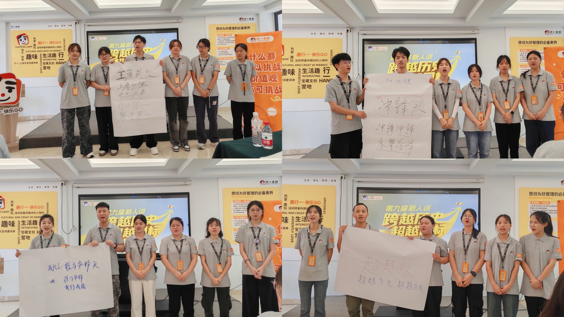 053fee28d53a5f50f854841e6031a06c.jpg