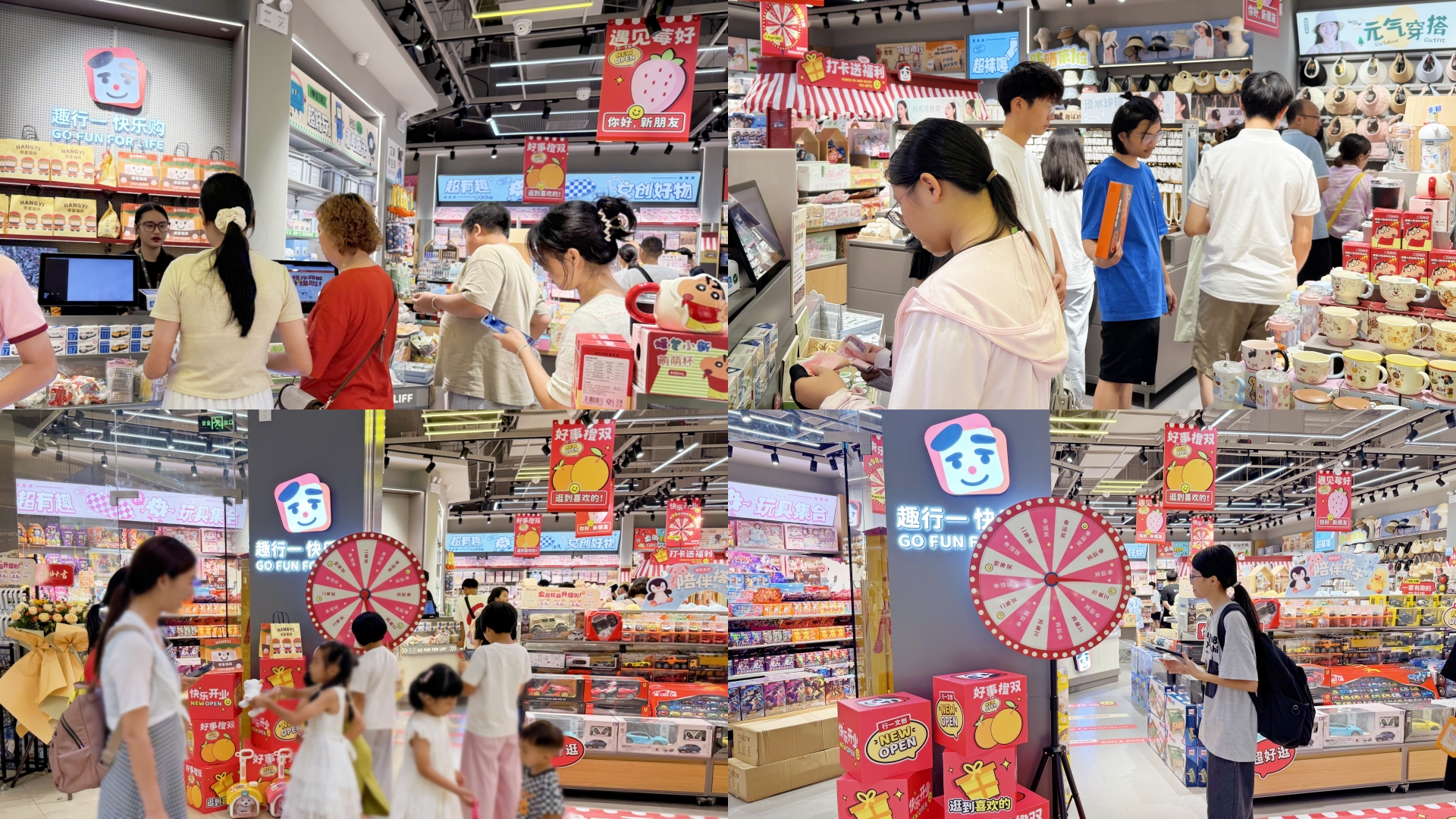b84a4152149aadb69717cbdf306cabd5.jpg