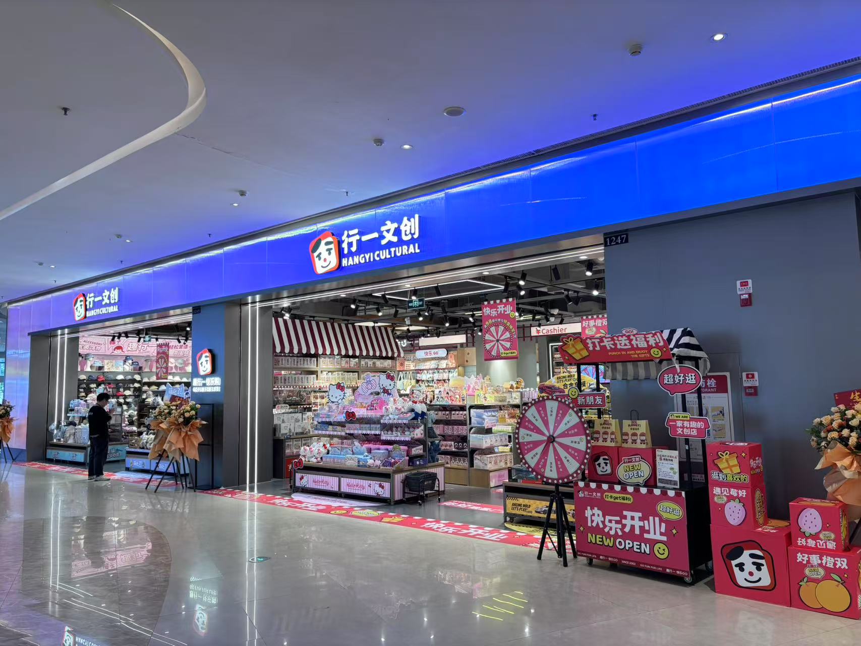 59e98aed6d9f72ac172b1ef5817410b2.jpg