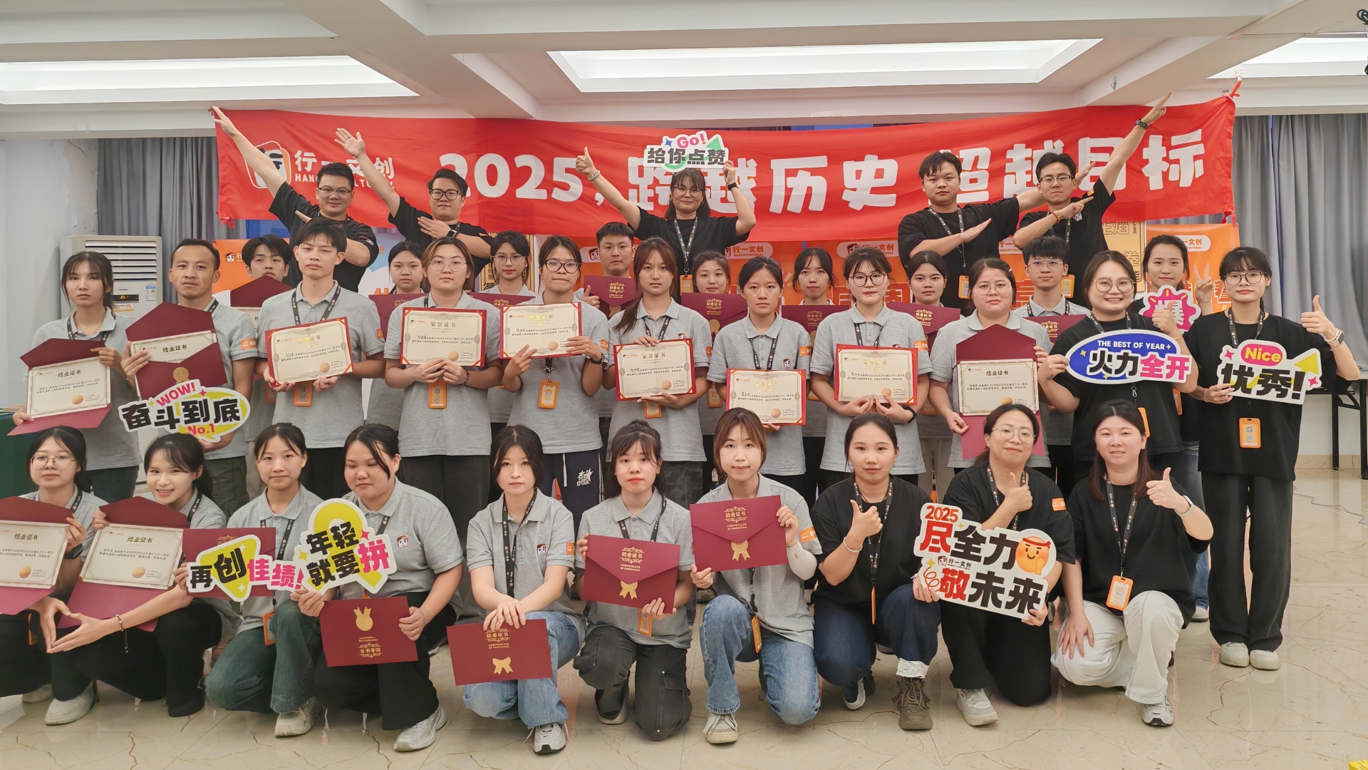 63be59d7fbf50871c916ffbf8c922342.jpg